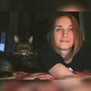 ���������� ��������, ���� ������� �����, 39 ���, ������������ ��� c�������� ���������