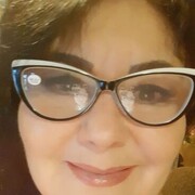  ,   , 75 ,     , c 