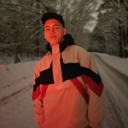 ���������� �������, ���� ����� ����, 23 ����, ������������ ��� ������, ����� � ���������, ���������