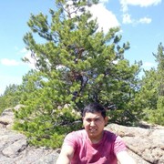 ���������� ���������, ���� ������� ����������, 38 ���, ������������ ��� ������, ����� � ���������, c�������� ���������