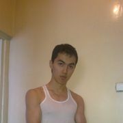 ���������� �������, ���� ������� Nadir, 35 ���, ������������ ��� ������