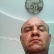   ,   , 53 ,     , c 