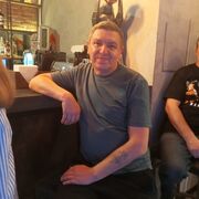  -,   , 54 ,  