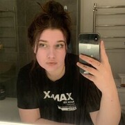  -,   , 22 ,   ,   