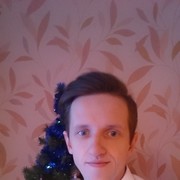 ���������� ������, ���� ������� ���������, 34 ����, ������������ ��� ������, ���������