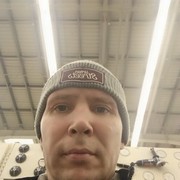 ���������� ������, ���� ������� ������, 47 ���, ������������ ��� ����� � ���������, c�������� ���������