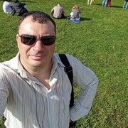  ,   , 47 ,   ,   , c 