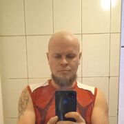  ,    , 38 ,   ,   