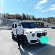 ���������� �����������, ���� ������� �����, 38 ���, ������������ ��� ������, ����� � ���������, c�������� ���������