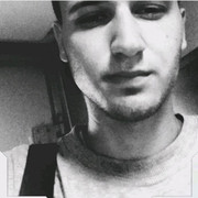  ,   Vlad, 29 ,   ,   , c 