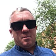 ���������� ������������, ���� ������� �����, 41 ���, ������������ ��� ������, ����� � ���������