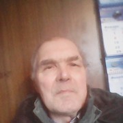  -,   , 70 ,   ,   , c 