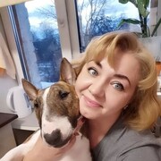 ���������� �����-���������, ���� ������� ���������, 37 ���, ������������ ��� ������, ����� � ���������