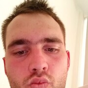   ,  , 28