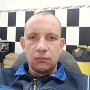 ���������� ����������, ������� �����, 35