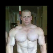  -,   , 44 ,   