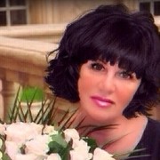 ���������� �������, ���� ������� ������, 61 ���, ������������ ��� ����� � ���������, c�������� ���������