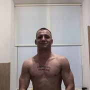  ,   , 23 ,   ,   , c , 