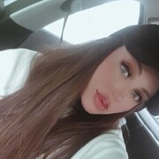 ���������� ������, ���� ������� Kristina, 29 ���, ������������ ��� ������, ����� � ���������