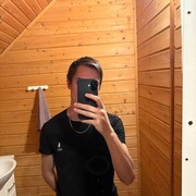 ���������� ������, ���� ����� �����, 24 ����, ������������ ��� ������, ����� � ���������