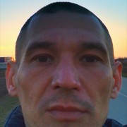  ,   , 42 ,   