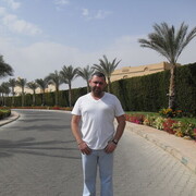 ���������� ��������������, ���� ������� ����, 47 ���, ������������ ��� ������, ����� � ���������, c�������� ���������