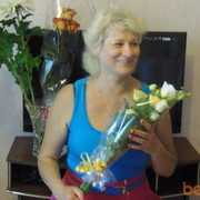 ���������� ���������, ���� ������� �������, 64 ����, ������������ ��� ����� � ���������, c�������� ���������