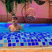 ���������� �������, ���� ����� �����, 25 ���, ������������ ��� ������, ����� � ���������, c�������� ���������, ���������