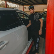 ���������� ���������, ���� ����� Memento Mori, 22 ����, ������������ ��� ����� � ���������, c�������� ���������