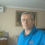 ������ ����, ����� ����������.