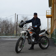  ,   , 62 ,   
