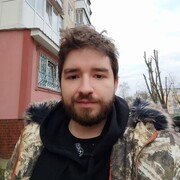  ,  , 31