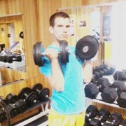  ,   Dorin, 38 ,   