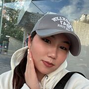 ���������� ������, ���� ������� �����, 26 ���, ������������ ��� ������, ����� � ���������