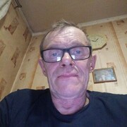 ���������� ������� �����, ���� ������� ������, 58 ���, ������������ ��� c�������� ���������, ���������