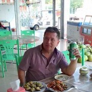  ,   , 62 ,   c 