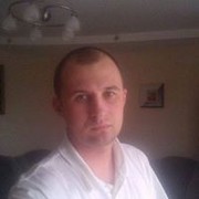  Drobeta-Turnu Severin,  , 36