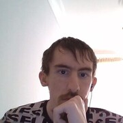  ,  , 27