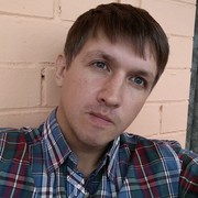 ���������� ������, ���� ������� �������, 46 ���, ������������ ��� ������, ����� � ���������, c�������� ���������