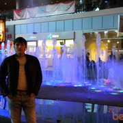 ���������� �����, ���� ������� Roma, 38 ���, ������������ ��� ����� � ���������, c�������� ���������