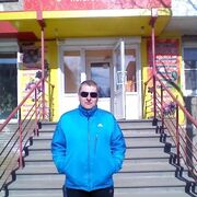 ���������� ���������, ���� ������� ������, 38 ���, ������������ ��� ������, ����� � ���������, c�������� ���������