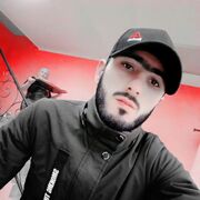 ���������� ������, ���� ����� ���������, 25 ���, ������������ ��� ������, ����� � ���������