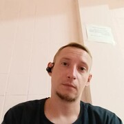  ,  , 30