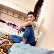 ���������� ������, ���� ������� ������, 27 ���, ������������ ��� ������, ����� � ���������, ���������