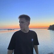  -,   , 25 ,   , 