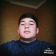  ,   Habib jann, 28 ,   ,   , c , 