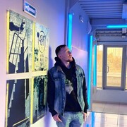  ,   , 38 ,   ,   