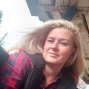 ,   , 45 ,   ,   , c 