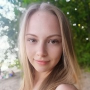 ���������� ������, ���� ������� ����� �����, 32 ����, ������������ ��� ������, ����� � ���������, c�������� ���������, ���������