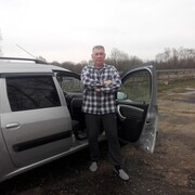 ���������� ������-���, ���� ������� �����, 58 ���, ������������ ��� ������, ����� � ���������, c�������� ���������